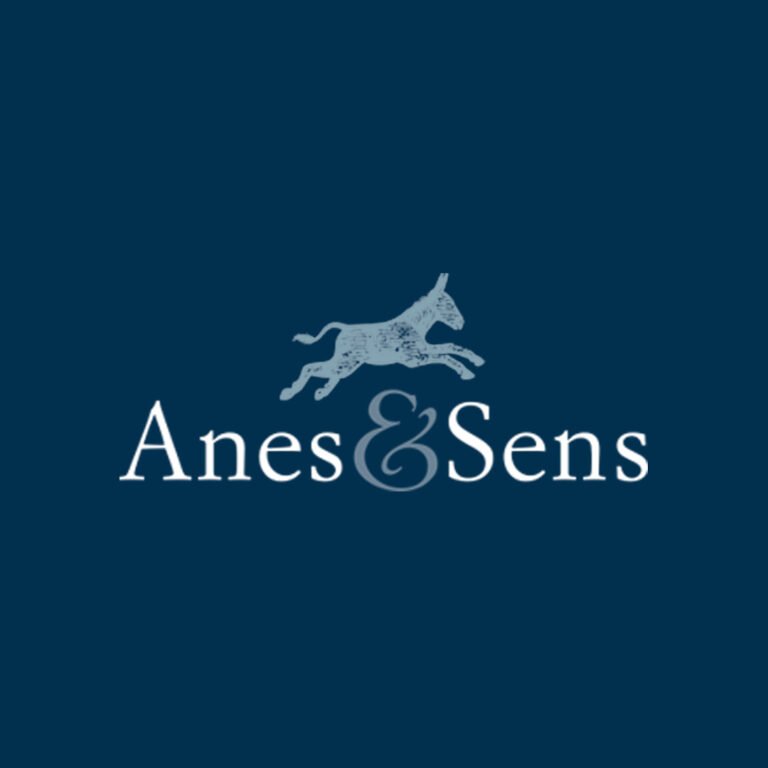 anes-et-sens