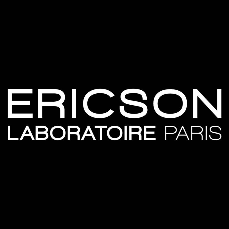 ericson-laboratoire-soins