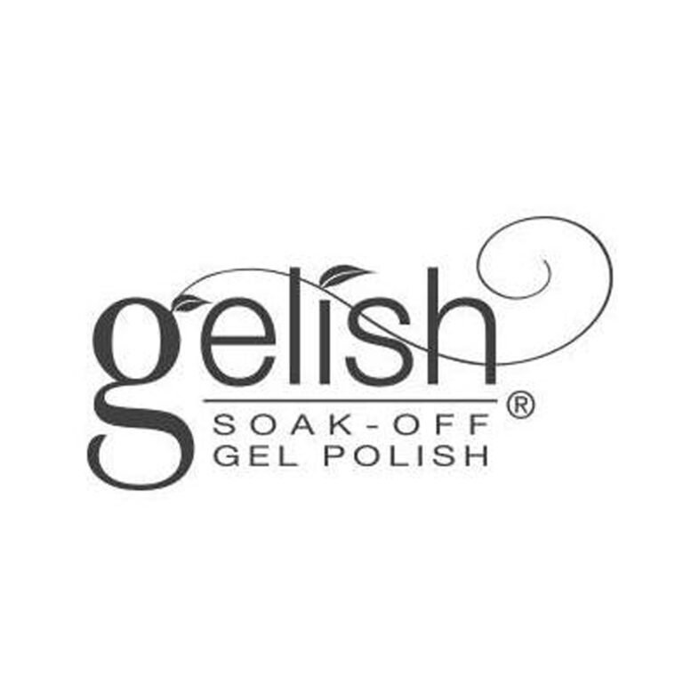 gelish-logo