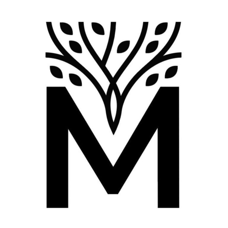 mansard-logo