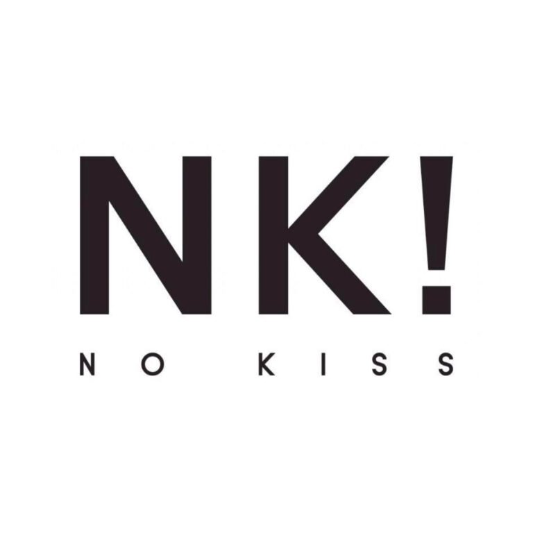 no-kiss-logo