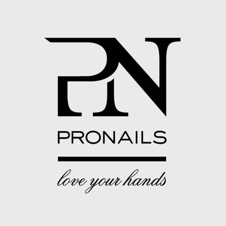 pronails