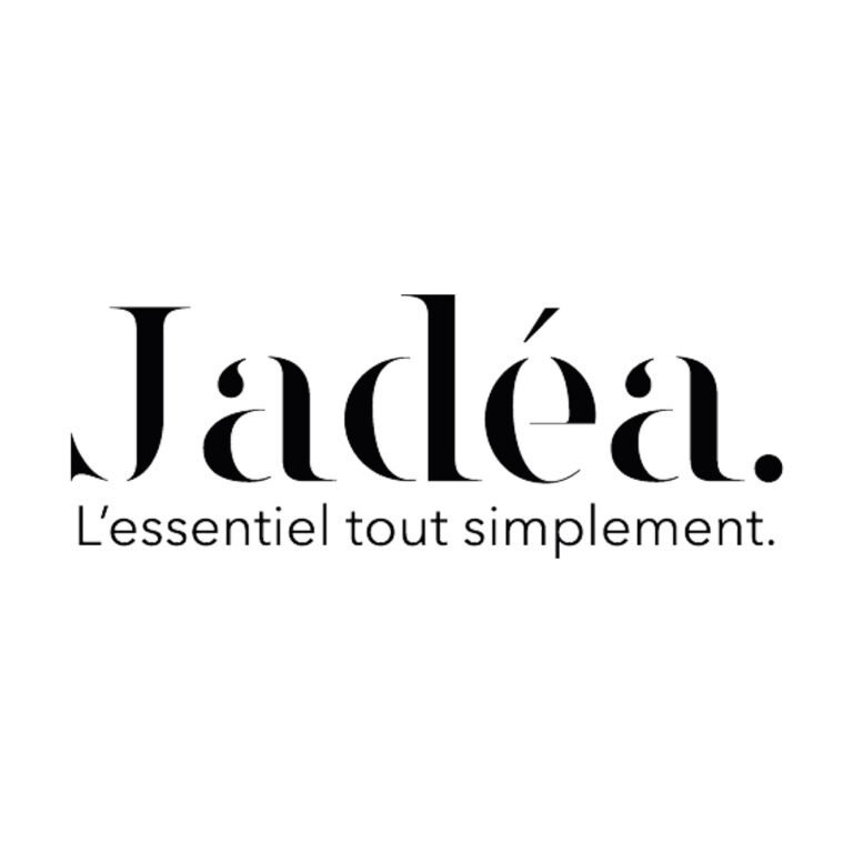 jadea