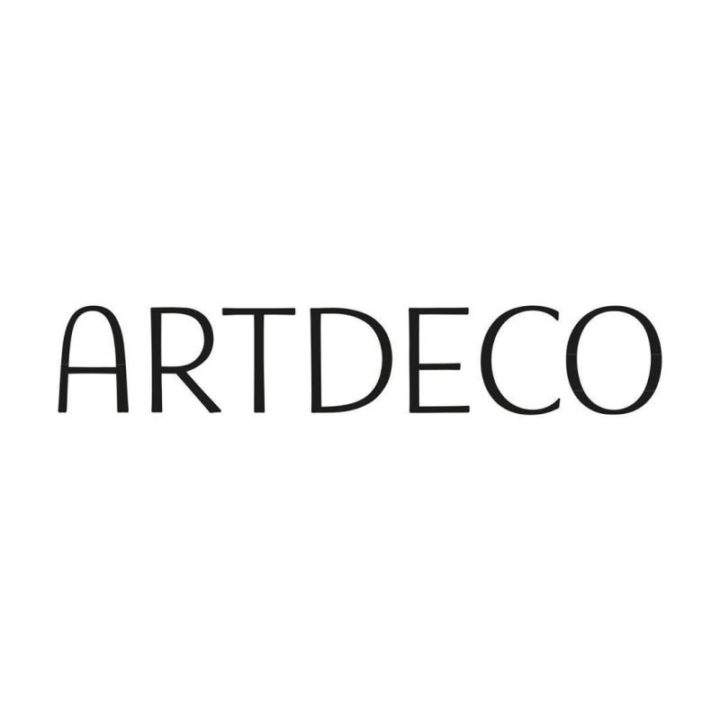 artdeco-logo